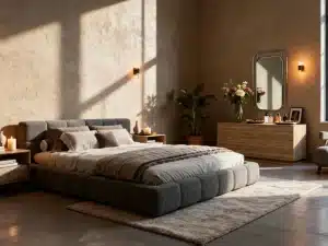 Cloud Bay 2 Bedroom Package