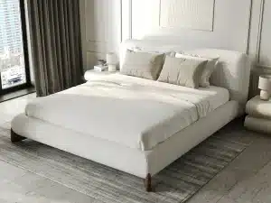 Soho Mood 2 Bedroom Package